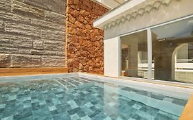 Pleasant Apartment In Vichy Near Opera Museum